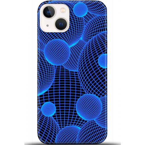 Uyumlu Kılıf HD Baskılı Kılıf - Followed Institution 5607