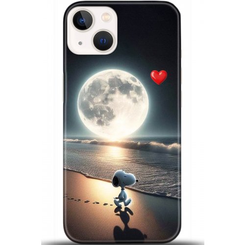 Uyumlu Kılıf HD Baskılı Kılıf - Followed Institution 5707