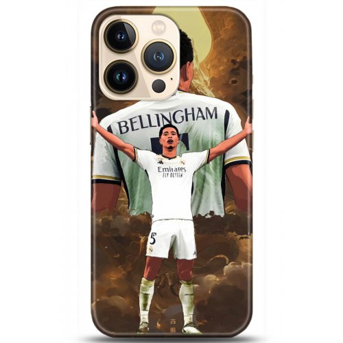 Uyumlu Kılıf HD Baskılı Kılıf - Followed Institution 5024