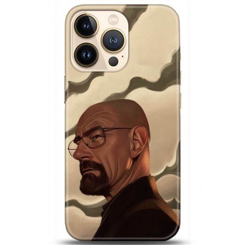 Uyumlu Kılıf HD Baskılı Kılıf - Followed Institution 5026