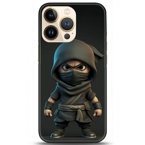 Uyumlu Kılıf HD Baskılı Kılıf - Followed Institution 5061