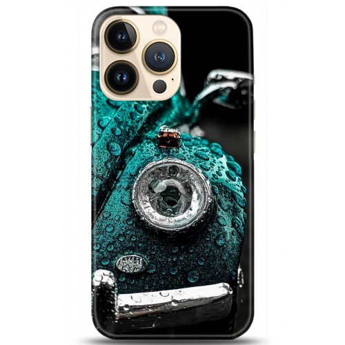 Uyumlu Kılıf HD Baskılı Kılıf - Followed Institution 5089