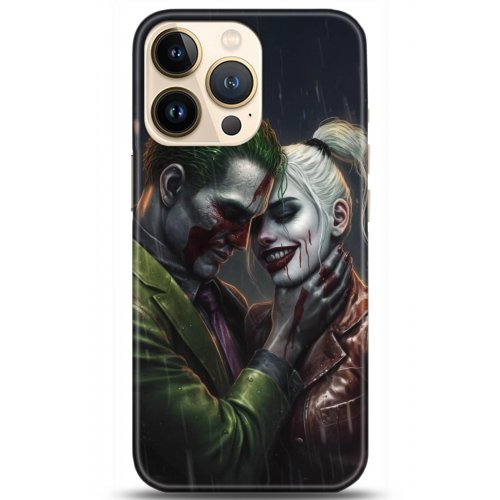 Uyumlu Kılıf HD Baskılı Kılıf - Followed Institution 5116