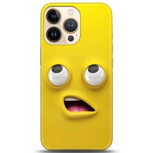 Uyumlu Kılıf HD Baskılı Kılıf - Followed Institution 5133