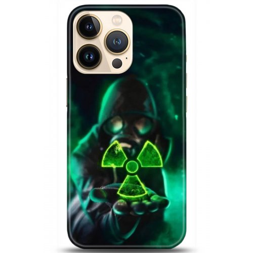 Uyumlu Kılıf HD Baskılı Kılıf - Followed Institution 5153