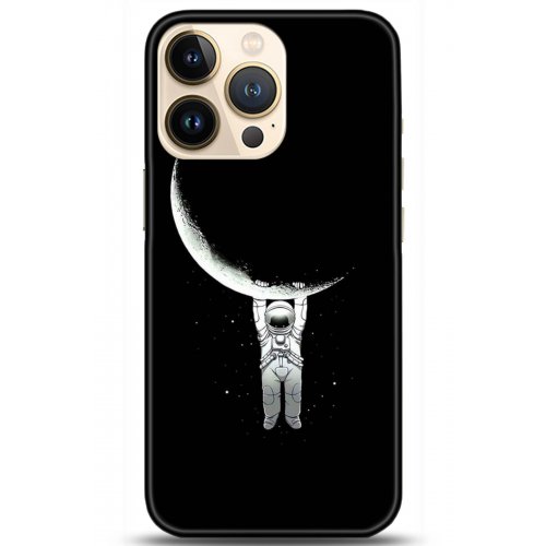 Uyumlu Kılıf HD Baskılı Kılıf - Followed Institution 5155