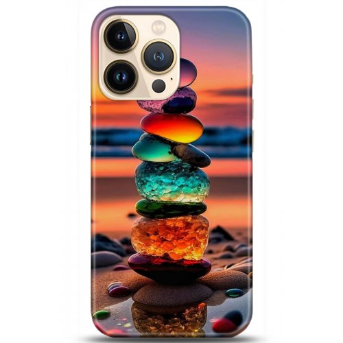 Uyumlu Kılıf HD Baskılı Kılıf - Followed Institution 5235