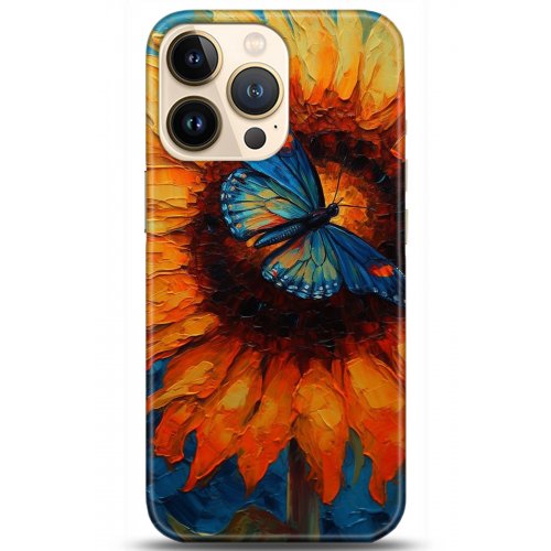 Uyumlu Kılıf HD Baskılı Kılıf - Followed Institution 5251