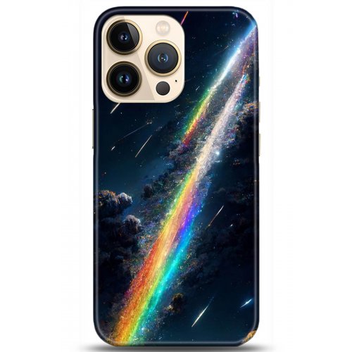 Uyumlu Kılıf HD Baskılı Kılıf - Followed Institution 5304