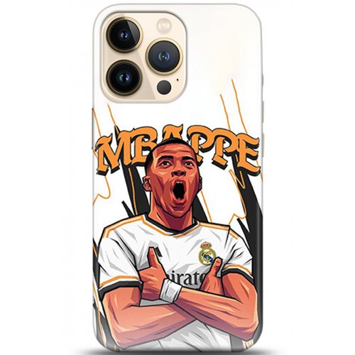 Uyumlu Kılıf HD Baskılı Kılıf - Followed Institution 5328