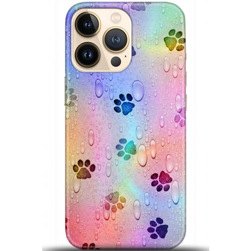 Uyumlu Kılıf HD Baskılı Kılıf - Followed Institution 5378