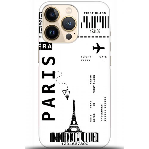 Uyumlu Kılıf HD Baskılı Kılıf - Followed Institution 5414