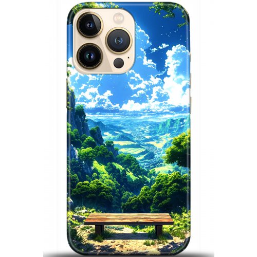 Uyumlu Kılıf HD Baskılı Kılıf - Followed Institution 5497