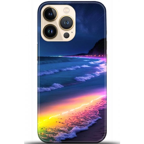 Uyumlu Kılıf HD Baskılı Kılıf - Followed Institution 5512