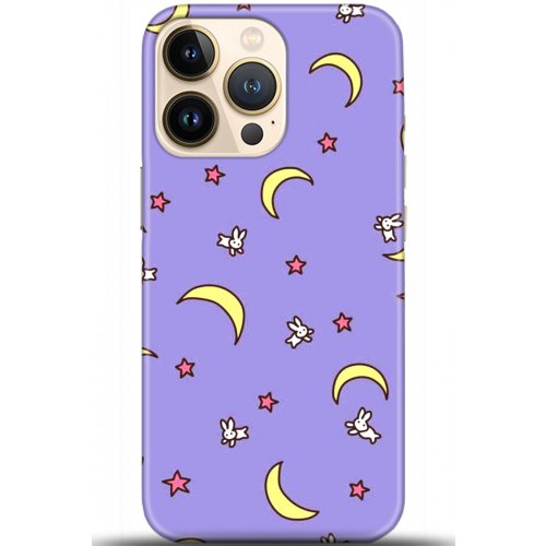 Uyumlu Kılıf HD Baskılı Kılıf - Followed Institution 5523