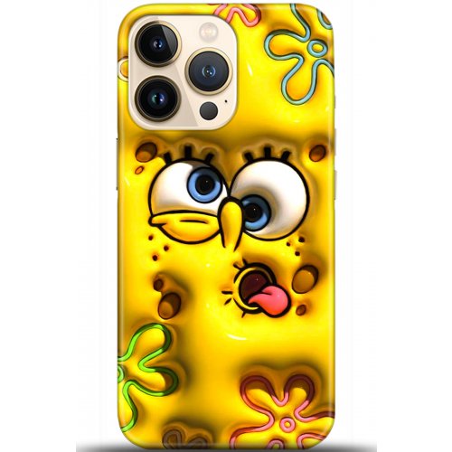 Uyumlu Kılıf HD Baskılı Kılıf - Followed Institution 5539