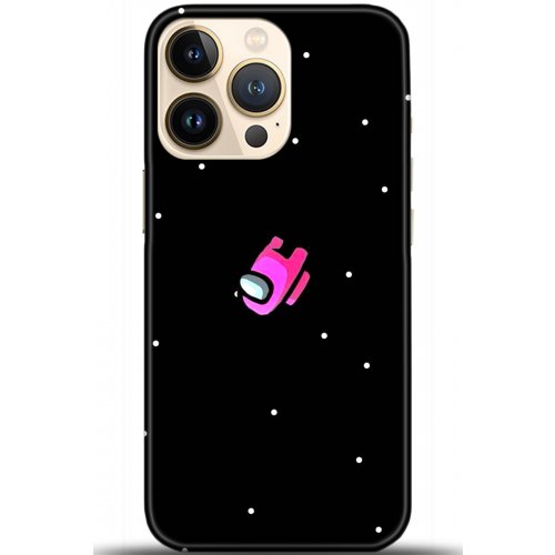 Uyumlu Kılıf HD Baskılı Kılıf - Followed Institution 5541