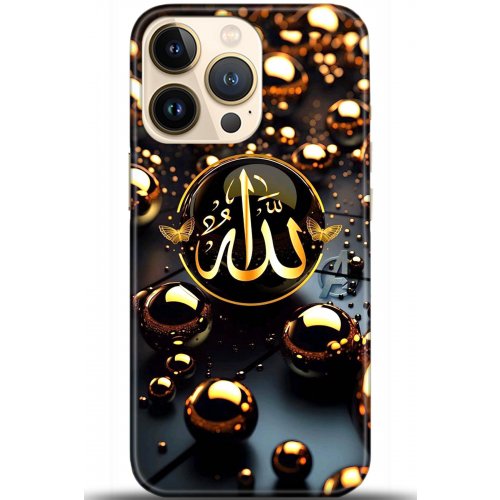 Uyumlu Kılıf HD Baskılı Kılıf - Followed Institution 5613