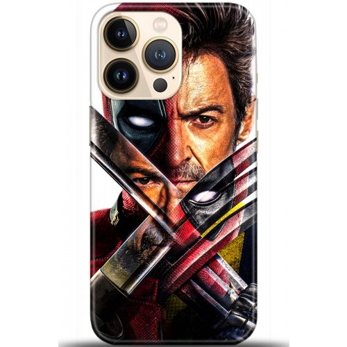 Uyumlu Kılıf HD Baskılı Kılıf - Followed Institution 5671