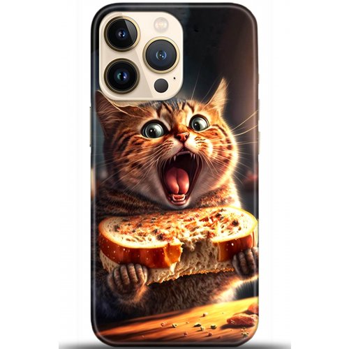 Uyumlu Kılıf HD Baskılı Kılıf - Followed Institution 5684