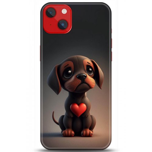 Uyumlu Kılıf HD Baskılı Kılıf - Followed Institution 5050