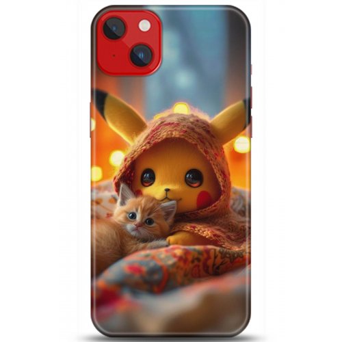 Uyumlu Kılıf HD Baskılı Kılıf - Followed Institution 5127