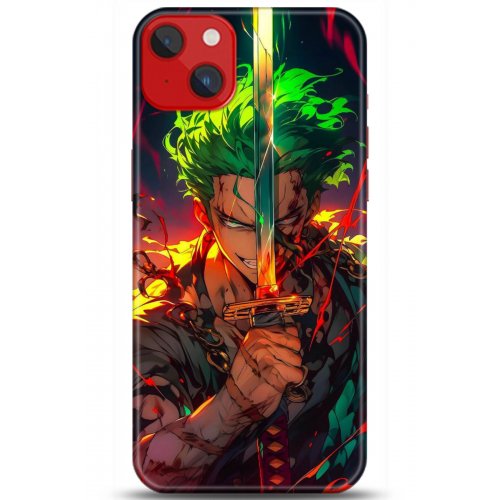 Uyumlu Kılıf HD Baskılı Kılıf - Followed Institution 5180