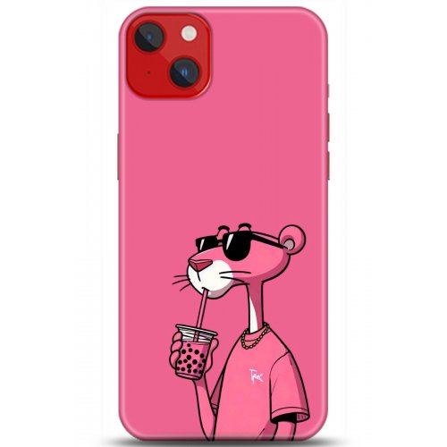 Uyumlu Kılıf HD Baskılı Kılıf - Followed Institution 5197