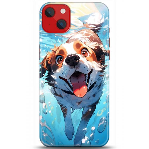 Uyumlu Kılıf HD Baskılı Kılıf - Followed Institution 5246