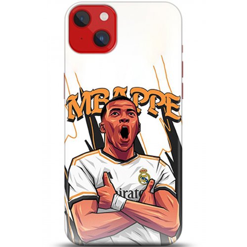 Uyumlu Kılıf HD Baskılı Kılıf - Followed Institution 5328