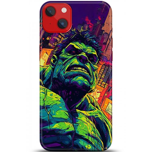 Uyumlu Kılıf HD Baskılı Kılıf - Followed Institution 5365