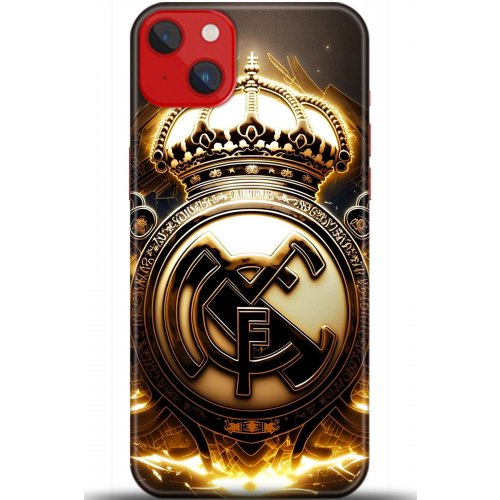 Uyumlu Kılıf HD Baskılı Kılıf - Followed Institution 5395