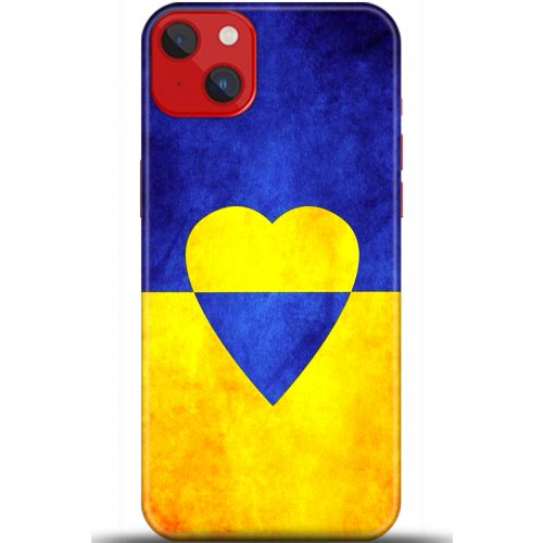 Uyumlu Kılıf HD Baskılı Kılıf - Followed Institution 5581