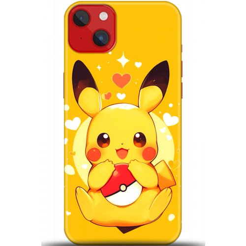 Uyumlu Kılıf HD Baskılı Kılıf - Followed Institution 5647