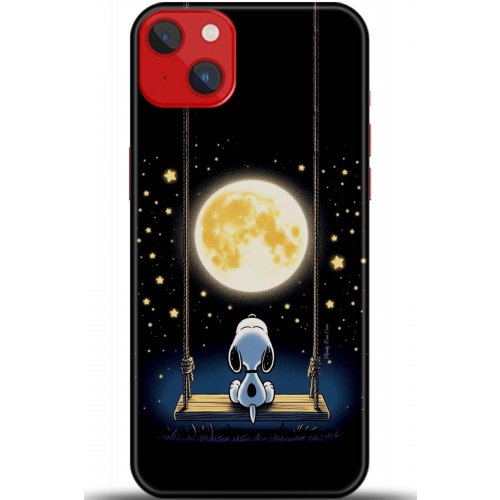 Uyumlu Kılıf HD Baskılı Kılıf - Followed Institution 5705