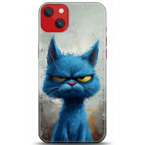 Uyumlu Kılıf HD Baskılı Kılıf - Followed Institution 5085