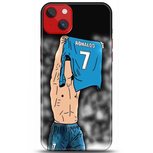 Uyumlu Kılıf HD Baskılı Kılıf - Followed Institution 5100