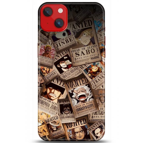 Uyumlu Kılıf HD Baskılı Kılıf - Followed Institution 5192