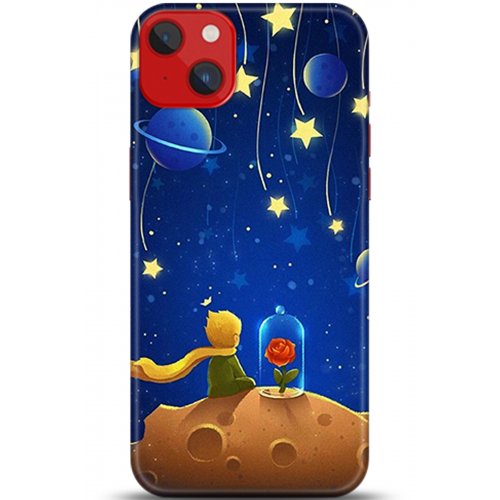 Uyumlu Kılıf HD Baskılı Kılıf - Followed Institution 5321