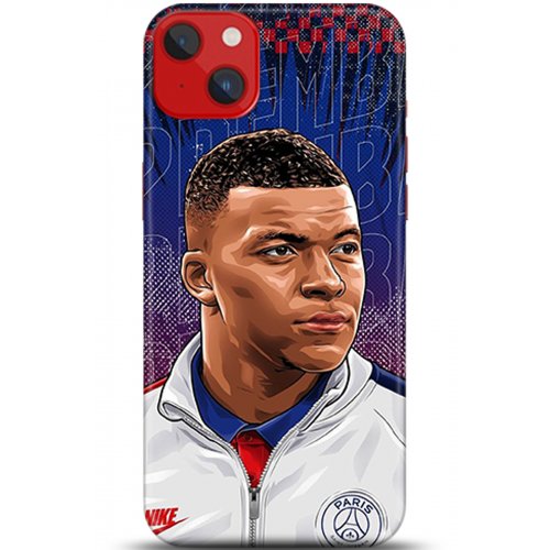 Uyumlu Kılıf HD Baskılı Kılıf - Followed Institution 5327