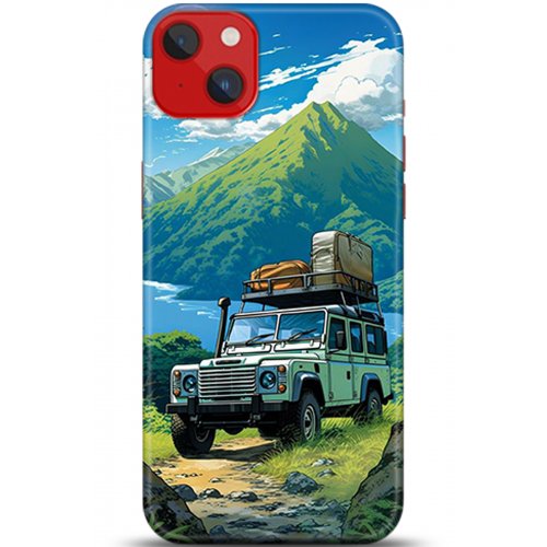 Uyumlu Kılıf HD Baskılı Kılıf - Followed Institution 5362