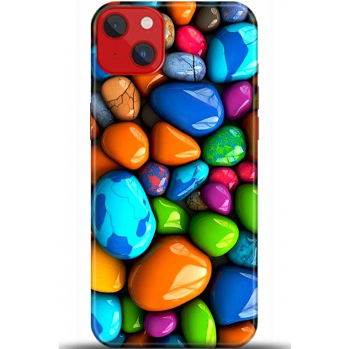 Uyumlu Kılıf HD Baskılı Kılıf - Followed Institution 5455