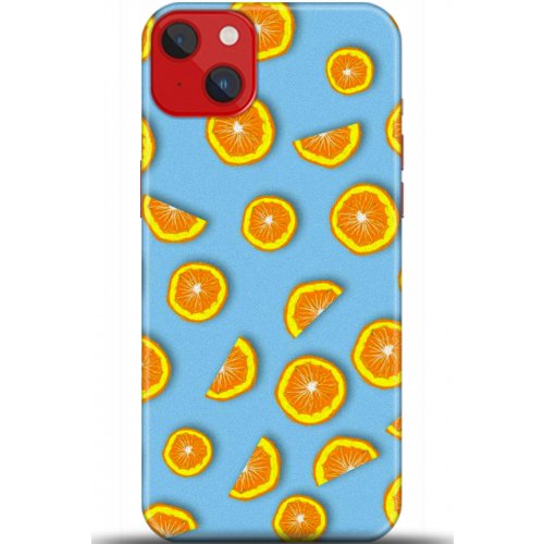 Uyumlu Kılıf HD Baskılı Kılıf - Followed Institution 5458