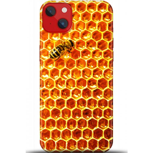 Uyumlu Kılıf HD Baskılı Kılıf - Followed Institution 5549