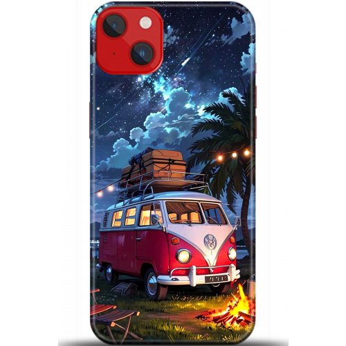 Uyumlu Kılıf HD Baskılı Kılıf - Followed Institution 5564