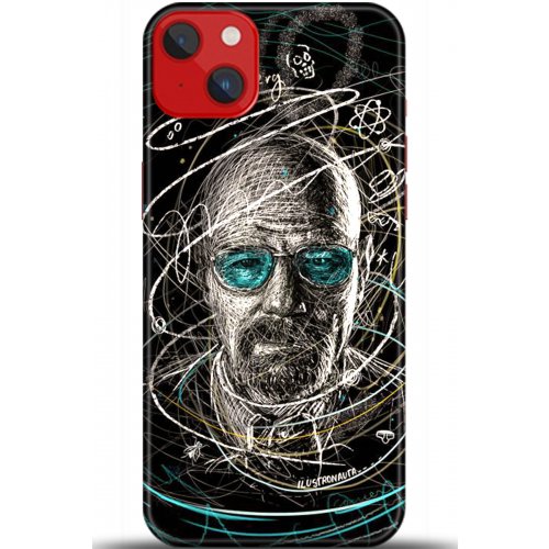 Uyumlu Kılıf HD Baskılı Kılıf - Followed Institution 5619