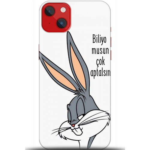 Uyumlu Kılıf HD Baskılı Kılıf - Followed Institution 5685