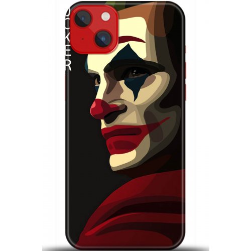 Uyumlu Kılıf HD Baskılı Kılıf - Followed Institution 5689