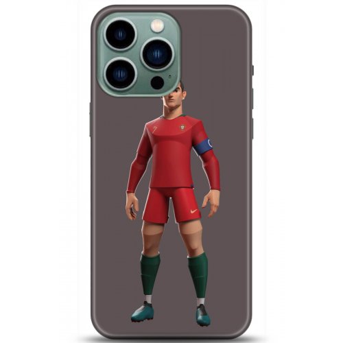 Uyumlu Kılıf HD Baskılı Kılıf - Followed Institution 5060