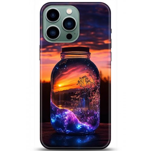 Uyumlu Kılıf HD Baskılı Kılıf - Followed Institution 5118